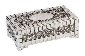 Λειψανοθήκη