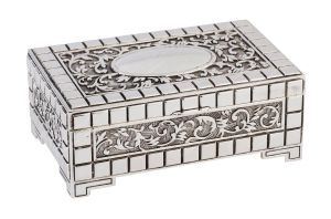 Λειψανοθήκη