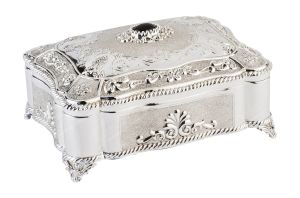 Λειψανοθήκη