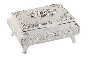 Λειψανοθήκη