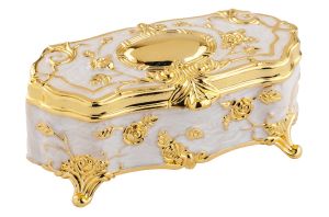 Λειψανοθήκη