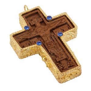 Επιστήθιος Σταυρός