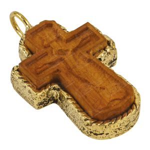 Επιστήθιος Σταυρός