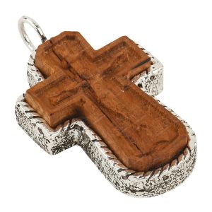 Επιστήθιος Σταυρός