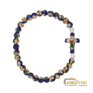 Βραχιόλι με Σταυρό