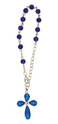 Σταυρός Φυλαχτό Κρεμαστό Αυτοκινήτου