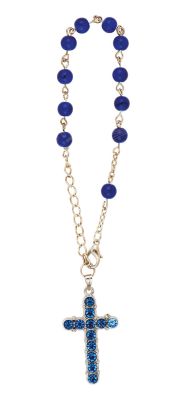 Σταυρός Φυλαχτό Κρεμαστό Αυτοκινήτου