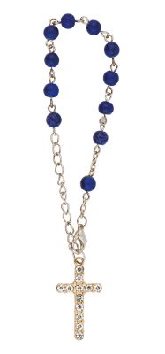 Σταυρός Φυλαχτό Κρεμαστό Αυτοκινήτου