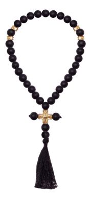 Ξύλινο Κρεμαστό Αυτοκινήτου