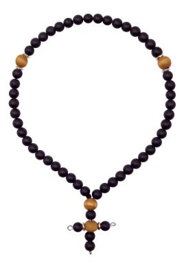 Ξύλινο Κρεμαστό Αυτοκινήτου