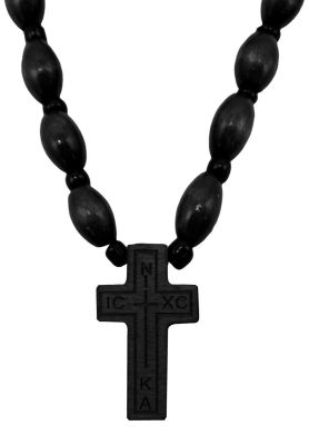 Σταυρός Φυλαχτό Κρεμαστό