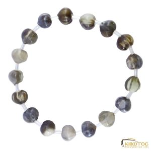 Βραχιόλι Δάκρυ της Παναγίας