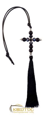 Σταυρός Μπρελόκ