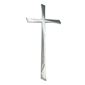 Σταυρός Μνημείου