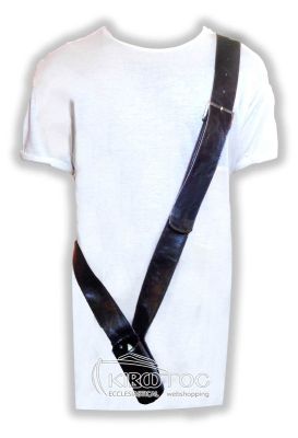 Τελαμώνας Παρέλασης