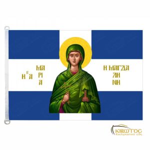 Απορροφητικό Μανουάλι 735