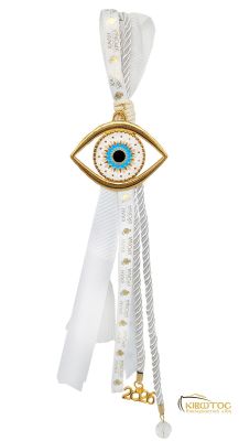 Γούρι 2026 Ματάκι