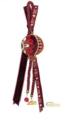 Γούρι 2026 Ρόδι