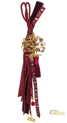 Γούρι 2026 Δέντρο της Ζωής