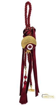 Γούρι 2026 Ρόδι