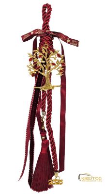 Γούρι 2026 Δέντρο της Ζωής