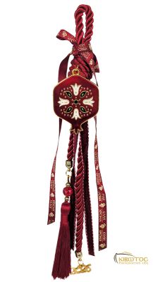 Γούρι 2026 Ρόδι