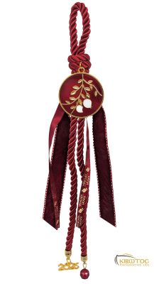 Γούρι 2026 Ρόδια