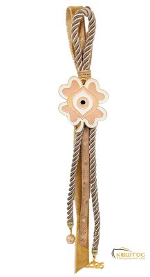 Γούρι 2026 Τριφύλλι