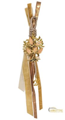 Γούρι 2026 Δέντρο της Ζωής