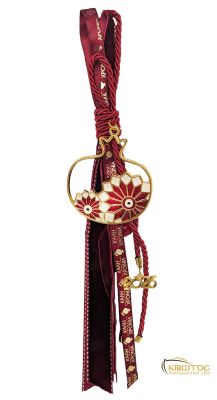 Γούρι 2026 Ρόδι