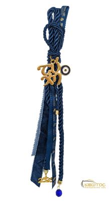 Γούρι 2026 Ματάκι