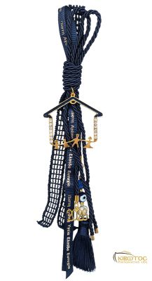 Γούρι 2026 Σπίτι