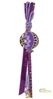 Γούρι 2026 Ρόδι