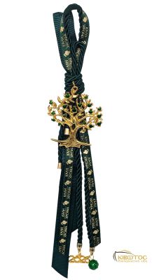 Γούρι 2026 Δέντρο της Ζωής