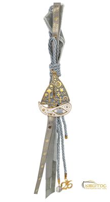 Γούρι 2026 Καράβι