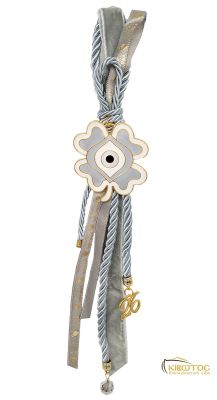 Γούρι 2026 Τριφύλλι