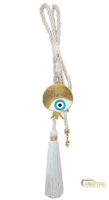 Γούρι Γίγας 2026 Ρόδι