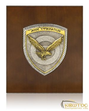 Κάδρο Παρθενώνας 