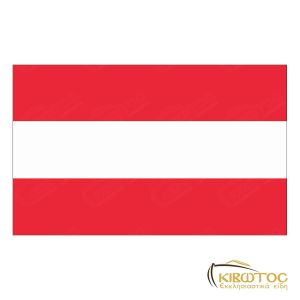 Σημαία Αυστρίας