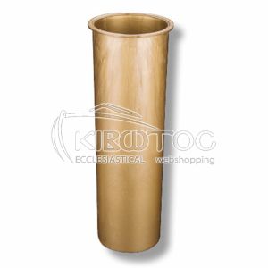 Πλαστικό Κύπελλο 25 x 8,5 cm