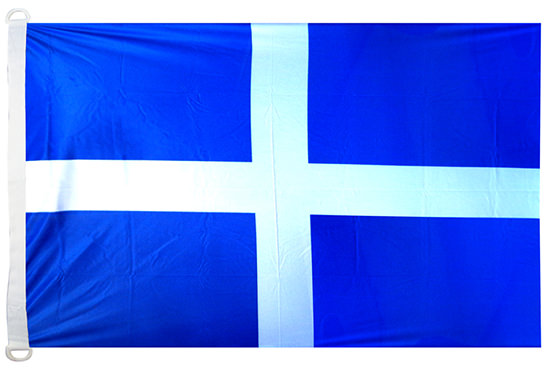 ελληνικη σημαια σταυρος