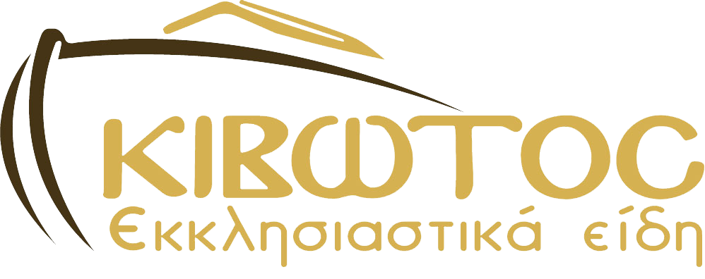 ekivotos-logo