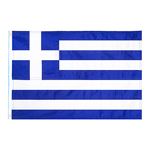 ελληνικες σημαιες